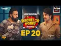 Download Lagu EPISODE 20 | Bachelor Point | S5 | Kabila | Habu | Pasha | Shimul | Kajal Arefin Ome | Boom Films