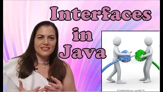 Java Interfaces abstract methods default methods and final constant variables