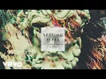 The Chainsmokers - Setting Fires ( Official Audio ) ft. XYLØ