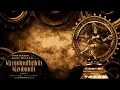 Download Lagu Nataraja stotram Lyric Video | Kadambaruchimambaravasam | Ponniyin Selvan 1 | PS-1 | A.R.Rahman