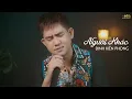 Download Lagu NGƯỜI KHÁC - ĐINH KIẾN PHONG | MV LYRICS