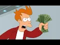 Download Lagu Jokes that make Futurama a Unique Show (Part 2)