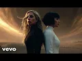 Lagu Lady Gaga ft. Sia - Born Unbreakable  (Official Music Video)