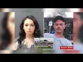 Hailey Nichelle Clifton-Carmack Missouri High School Teacher Is CHARGED FOR Having Sex With Student
