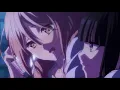 APACHE - Relacion「AMV」Netsuzou Trap