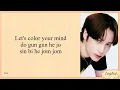 Download Lagu TXT 'YOUR LIGHT' EASY LYRICS