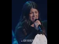 Download Lagu Take us deeper, Holy Spirit! #Oceans / Hillsong United /Gateway. Worship