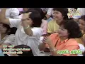 เอาแน่ - ยอดรัก สลักใจ แสดงสดรายการโลกดนตรี