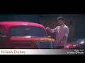 Tu Rukh Jehi Jaapdi- Akhil New Song (Full Song)