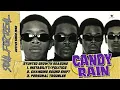 Lagu Why Soul For Real Disappeared After Candy Rain – The Untold Story