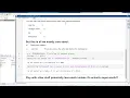 Fun with fprintf in Matlab
