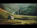 No need to hurry | Piano Playlist
