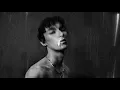 Download Lagu Marcin Maciejczak - Nie tonę [Acoustic Version] (Official Visualizer)