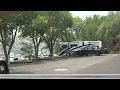 After a 10-day evacuation Lake Simtustus Resort opens with no fire damage