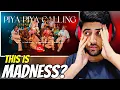 Download Lagu 🇮🇳 INDIAN REACTION ON PIYA PIYA CALLING | COKE STUDIO PAKISTAN | S15 |  KAIFI KHALIL, KARPE, AMANDA