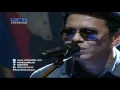 Download Lagu NOAH ⇨ Sajadah Panjang #NoahOnDahsyat