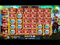 Download Lagu Maxwin Gates of Gatot Kaca NESSE NOVO SLOT *🤩🤩🤩*