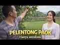 Lagu PELENTONG PAOK – Lagu Sasak Romantis | Cinta Diam-Diam dari Kejauhan