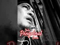 Download Lagu #iwanfals #doapengobraldosa #doa #pengobral #dosa