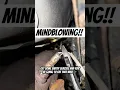 Download Lagu Mechanic’s Secret Hack for Stuck O2 Sensors! 🔧 #mechanic