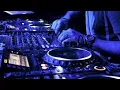 Download Lagu Atom Bomb Atom Bomb || Happy New year  SpL Over Bass Mix playdj🔥🔥🔥