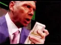 mcmahon money gif