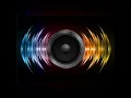 Download Lagu 3D Sound Effect 1