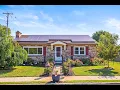 JJ Vazquez 158 N Green St Palmyra PA ColdwellBankerHomes com