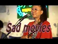 Lagu Sad Movies (Sue Thompson) _ Singer, LEE RA HEE _ Lyrics