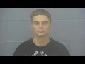 Republic man charged in Battlefield Mo robbery turned shooting seriously injuring elderly wom
