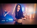 Download Lagu SINHERESY - Castaways (Official Video)