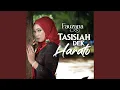 Download Lagu Tasisiah Dek Harato