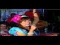 Download Lagu Campursari Ringkes Sangkuriang - IRA SOFIRA - MASA LALU 1