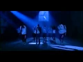 Download Lagu Thư Tình Mùa Đông Trọn Đời Bên Em 8   Lý Hải   Video Clip