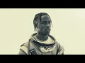 Travis Scott ft. Drake Type Beat - "Strip" Instrumental Freestyle Accent beats