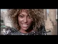 Cerrone ft. Adjäna - Good Times I'm In Love  (Official Music Video)