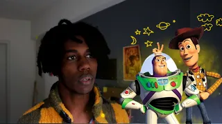 esse é o filme mais importante da disney (é sério)