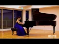 Download Lagu Wonderful Heartwarming Solo Piano Love Songs Ever – Emotional Soothing Love Piano Melodies