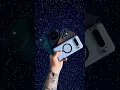 Astrophotography Comparison - iPhone 15 Pro Max vs Galaxy S24 Ultra vs Pixel 8 Pro vs Vivo X100 Pro