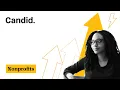 How Candid Helps Nonprofits