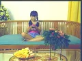 Download Lagu RETHA - NONTON TV (LAGU ANAK ANAK) (Tahun '90-2000an)
