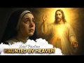 Download Lagu Story of Saint Faustina | Saints and Angels TV | #saintsandangelstv #Saints #SaintFaustina