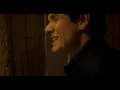 Toi mon amour - Marc Lavoine