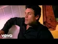 Lagu Marc Lavoine - Toi mon amour