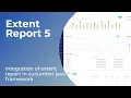 Selenium with Java Extent Report 5 Part 1