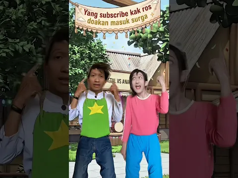 Anak metal ngangguk ngangguk #funny #harusberanda #shortsvideo #comedy #youtubeshorts #shorts
