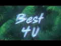 Maroon 5 - Best 4 U (Audio Preview)