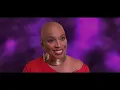 Livin' Joy 'Dreamer' | The Making Of A Dance Anthem