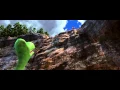 Download Lagu The Good Dinosaur – Trailer - Disney·Pixar NL
