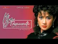Download Lagu Itje Trisnawati - Berdua \u0026 Berdua (Official Audio)